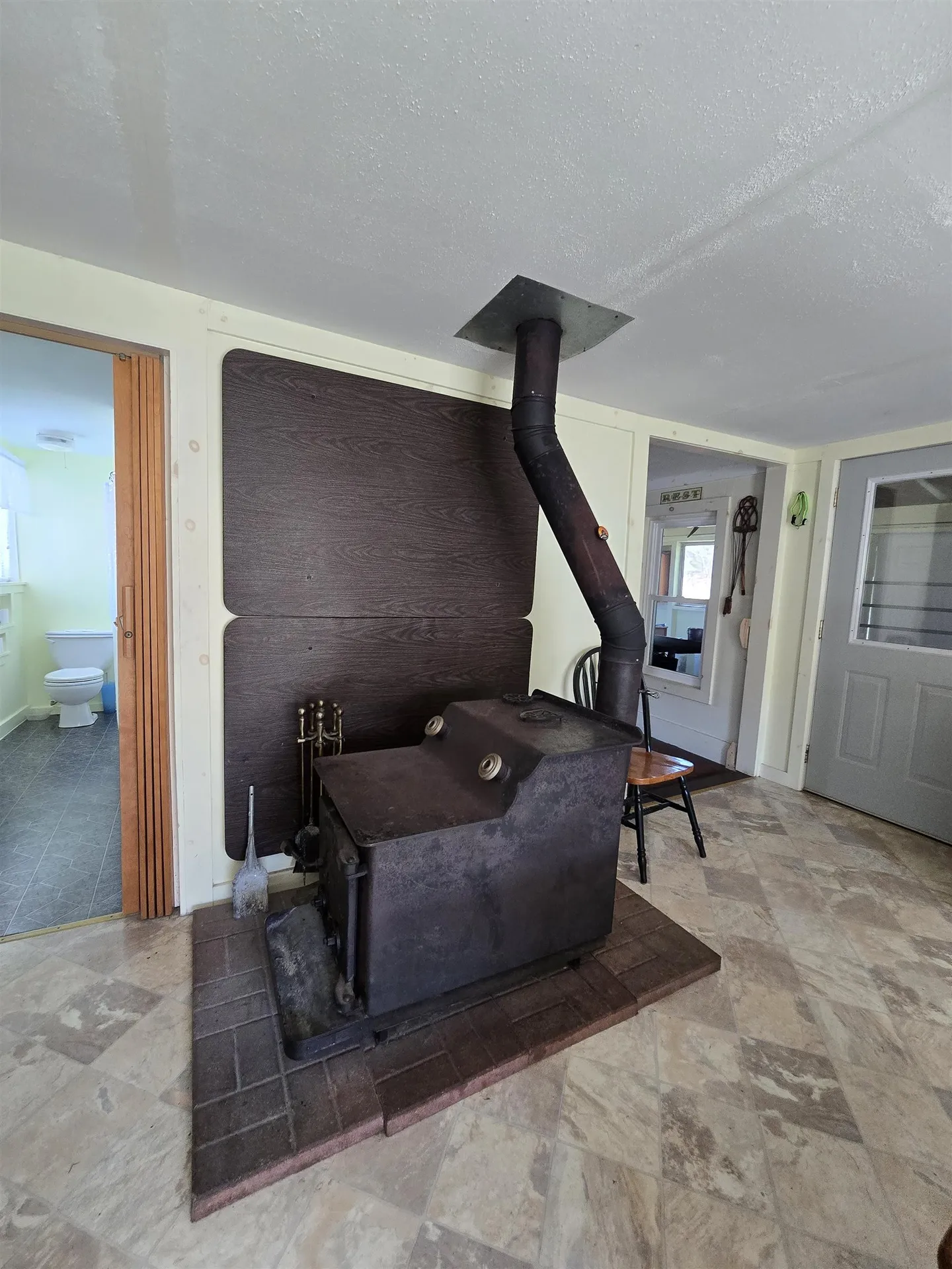 236 Mace Road Newbury VT 05051