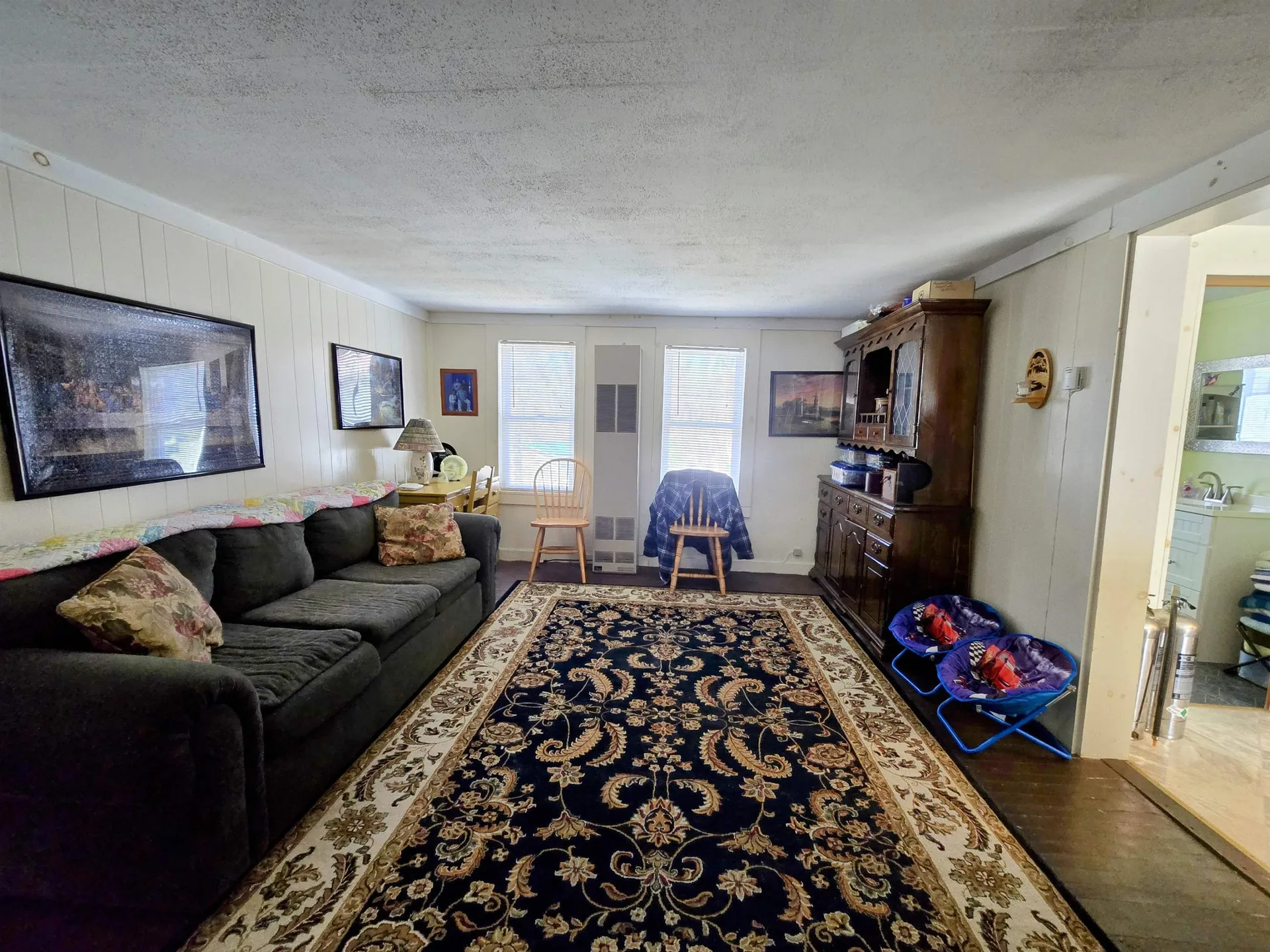 236 Mace Road Newbury VT 05051