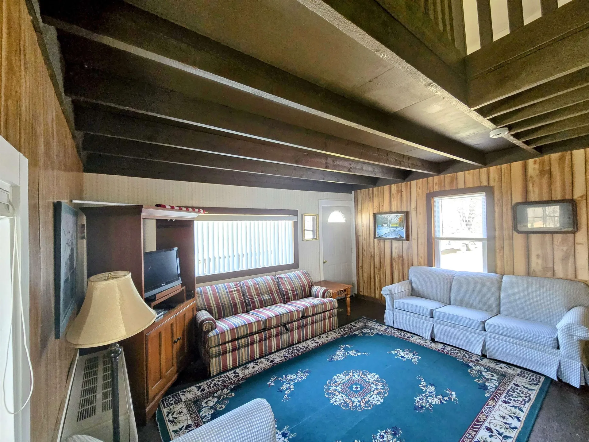 236 Mace Road Newbury VT 05051