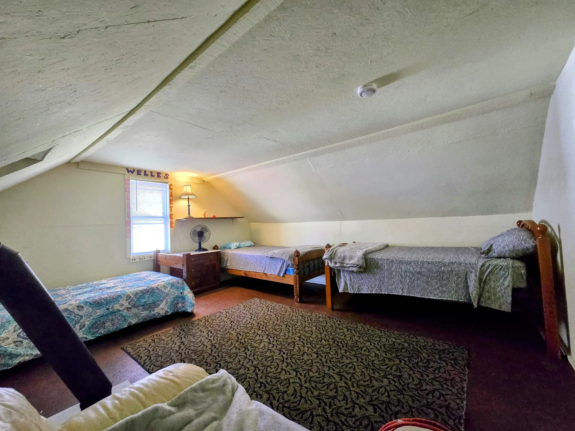 236 Mace Road Newbury VT 05051