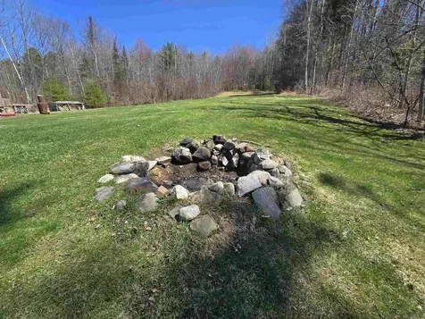 236 Mace Road Newbury VT 05051