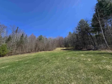 236 Mace Road Newbury VT 05051