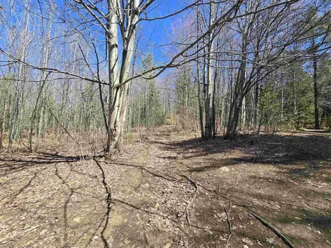 236 Mace Road Newbury VT 05051