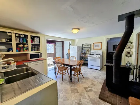 236 Mace Road Newbury VT 05051