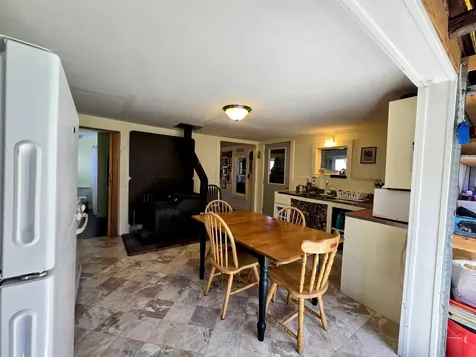 236 Mace Road Newbury VT 05051