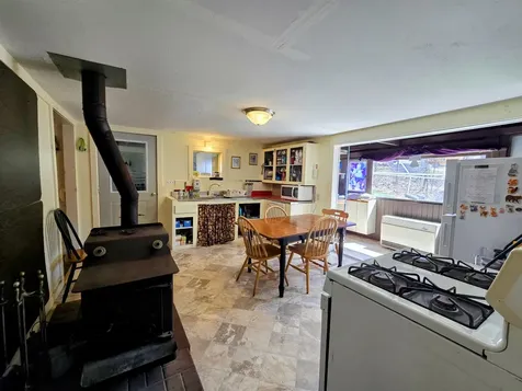 236 Mace Road Newbury VT 05051