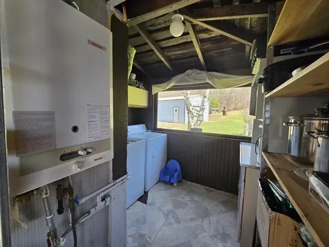 236 Mace Road Newbury VT 05051