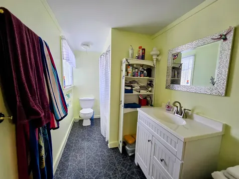 236 Mace Road Newbury VT 05051