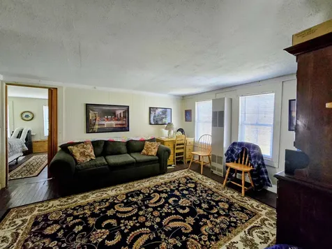 236 Mace Road Newbury VT 05051