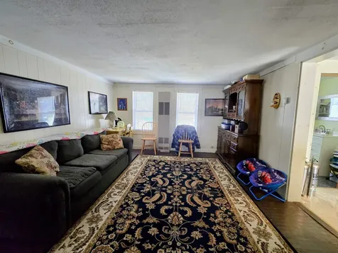 236 Mace Road Newbury VT 05051