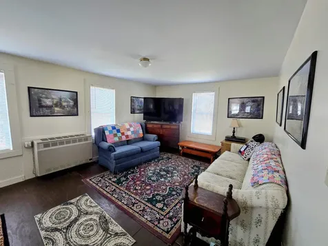 236 Mace Road Newbury VT 05051