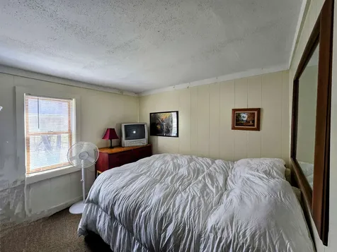 236 Mace Road Newbury VT 05051