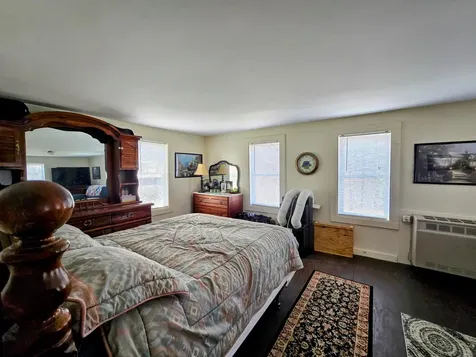 236 Mace Road Newbury VT 05051