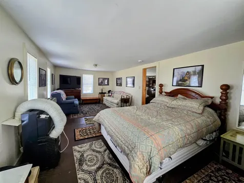 236 Mace Road Newbury VT 05051