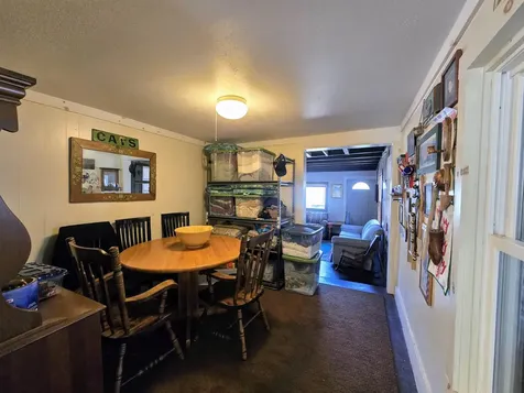 236 Mace Road Newbury VT 05051