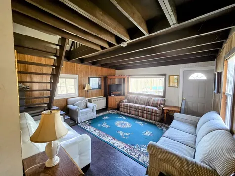 236 Mace Road Newbury VT 05051