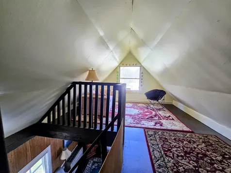 236 Mace Road Newbury VT 05051