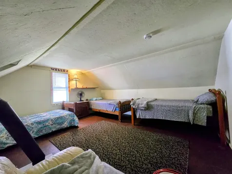 236 Mace Road Newbury VT 05051