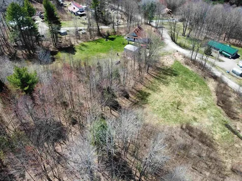 236 Mace Road Newbury VT 05051