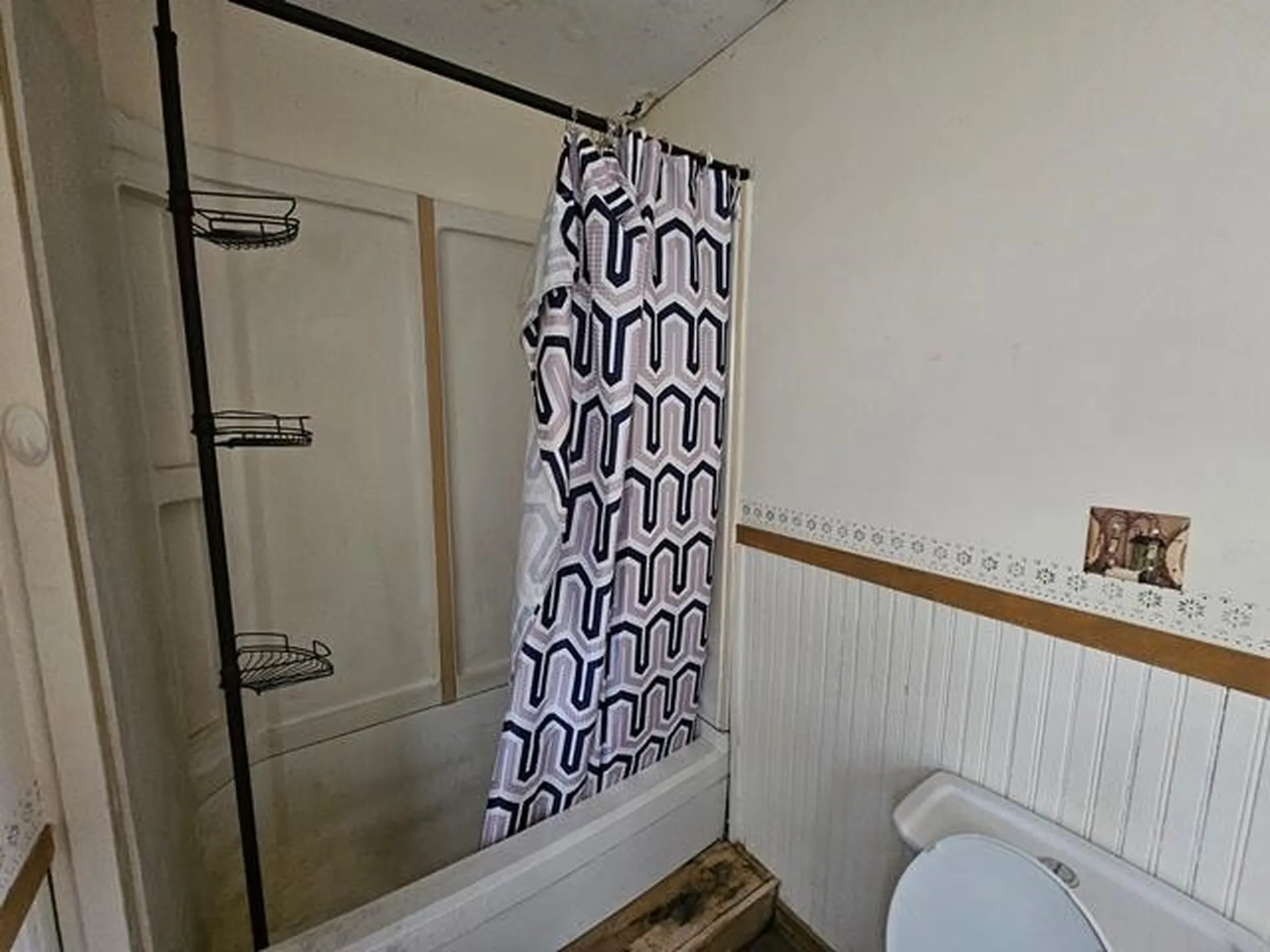 32 Harrison Street Keene NH 03431