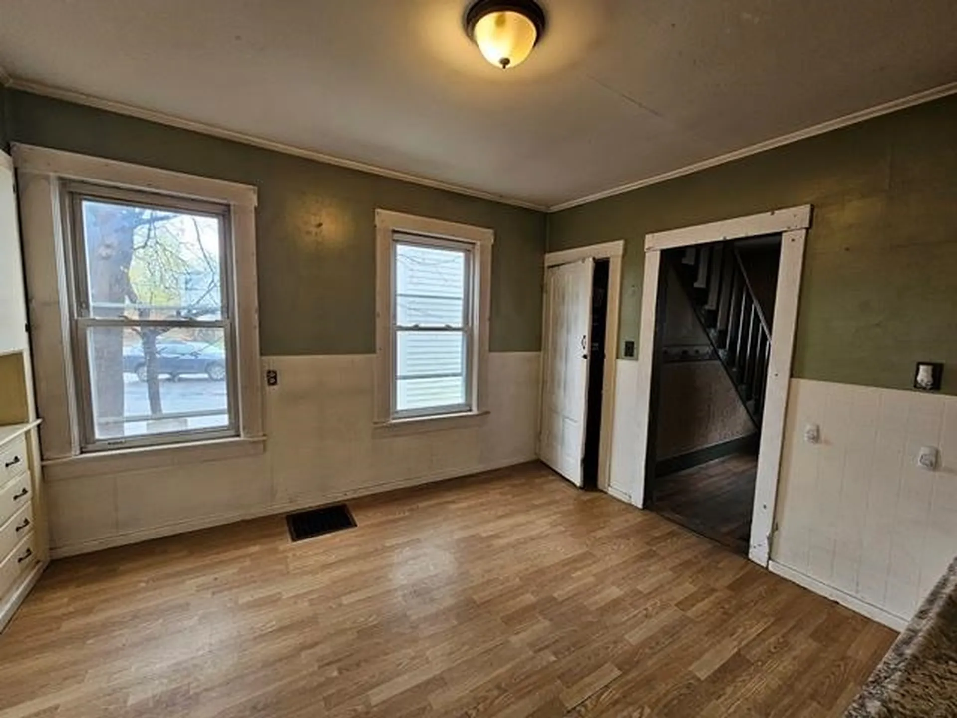 32 Harrison Street Keene NH 03431