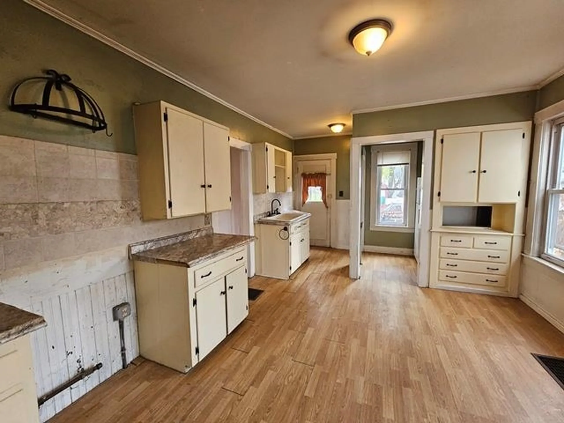 32 Harrison Street Keene NH 03431