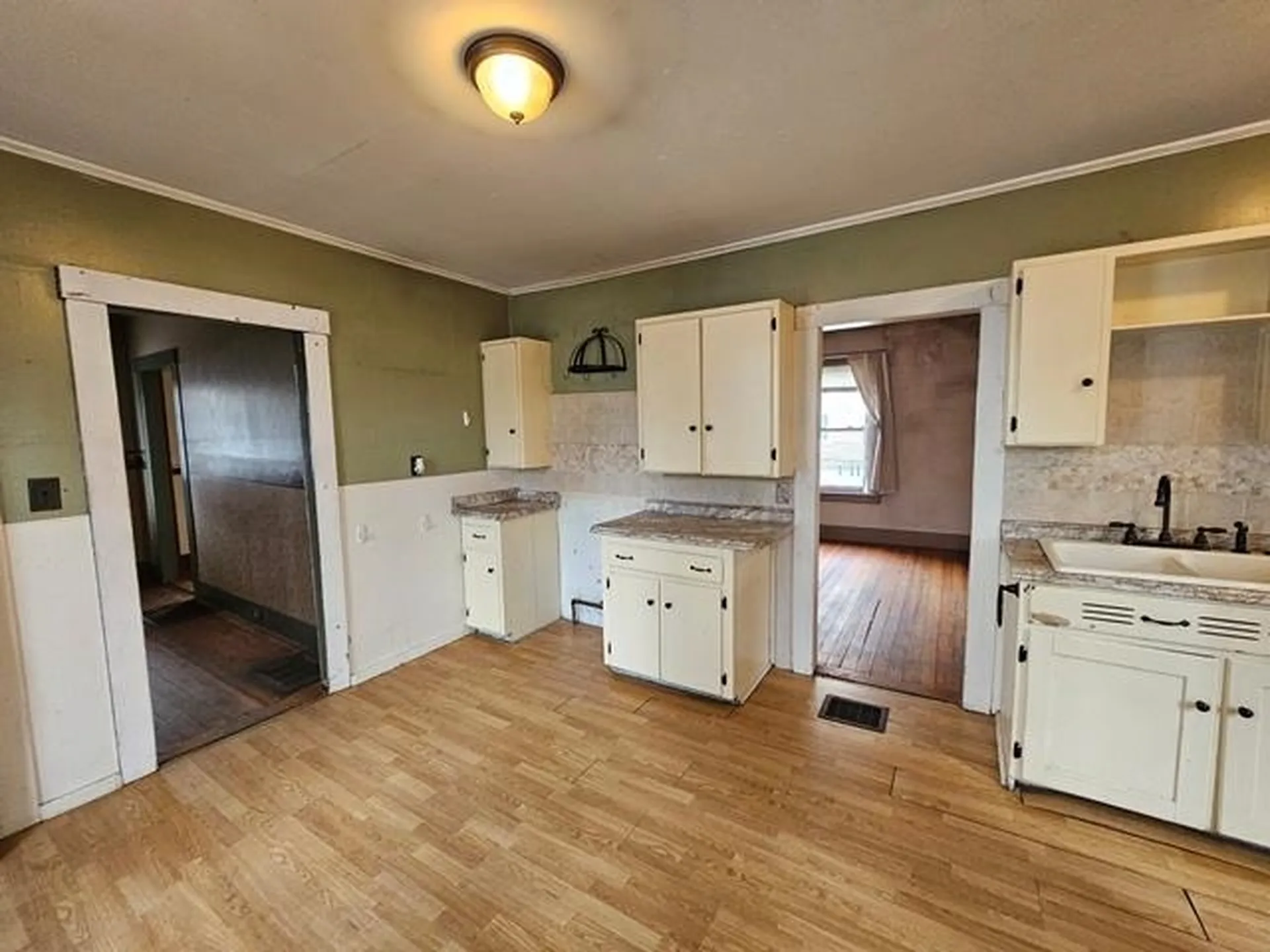 32 Harrison Street Keene NH 03431