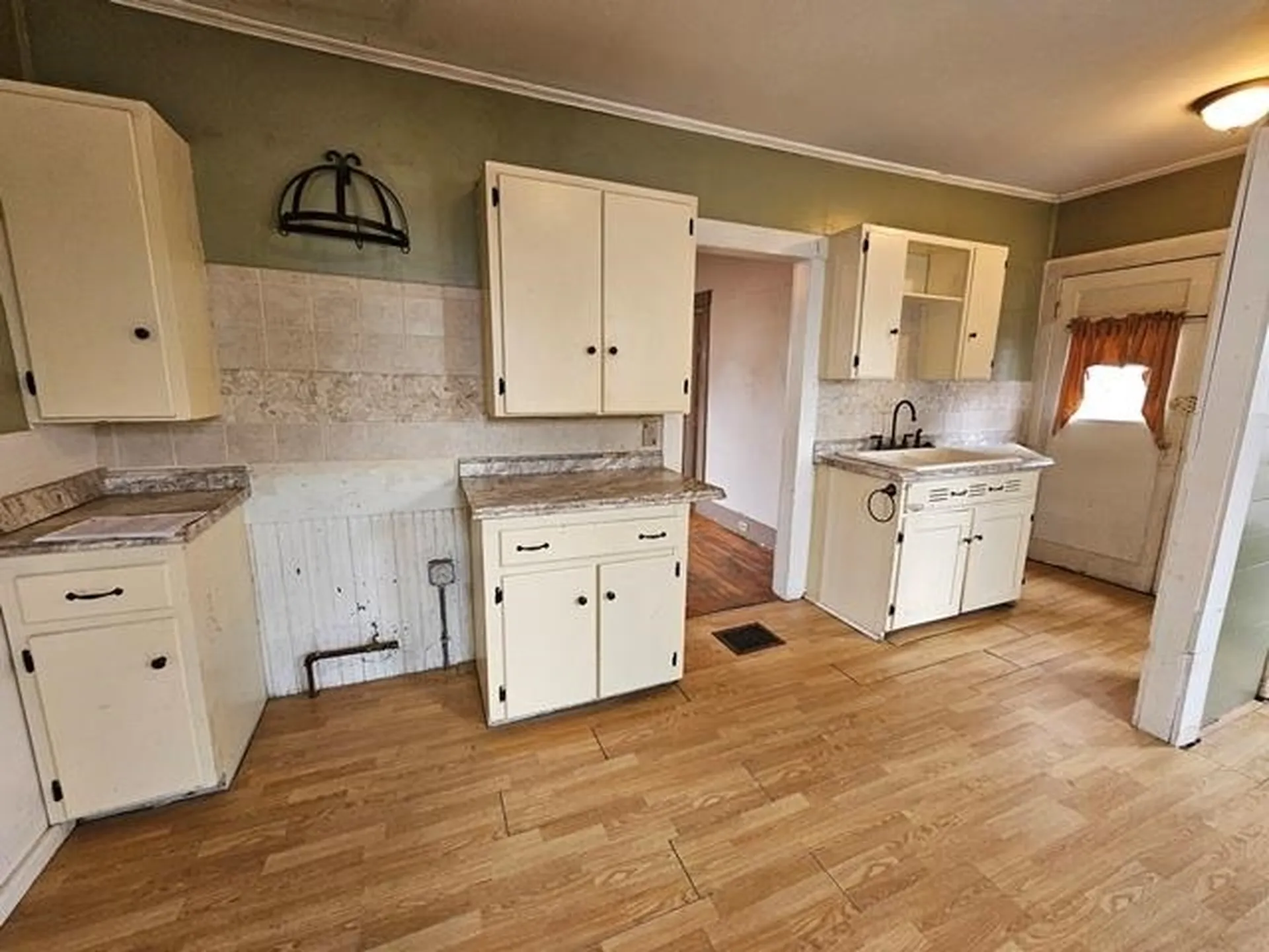 32 Harrison Street Keene NH 03431