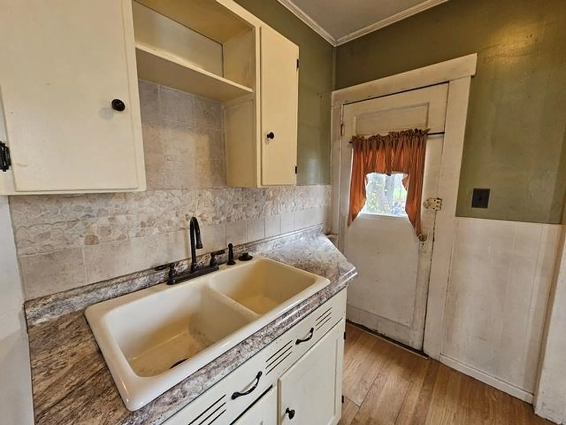 32 Harrison Street Keene NH 03431