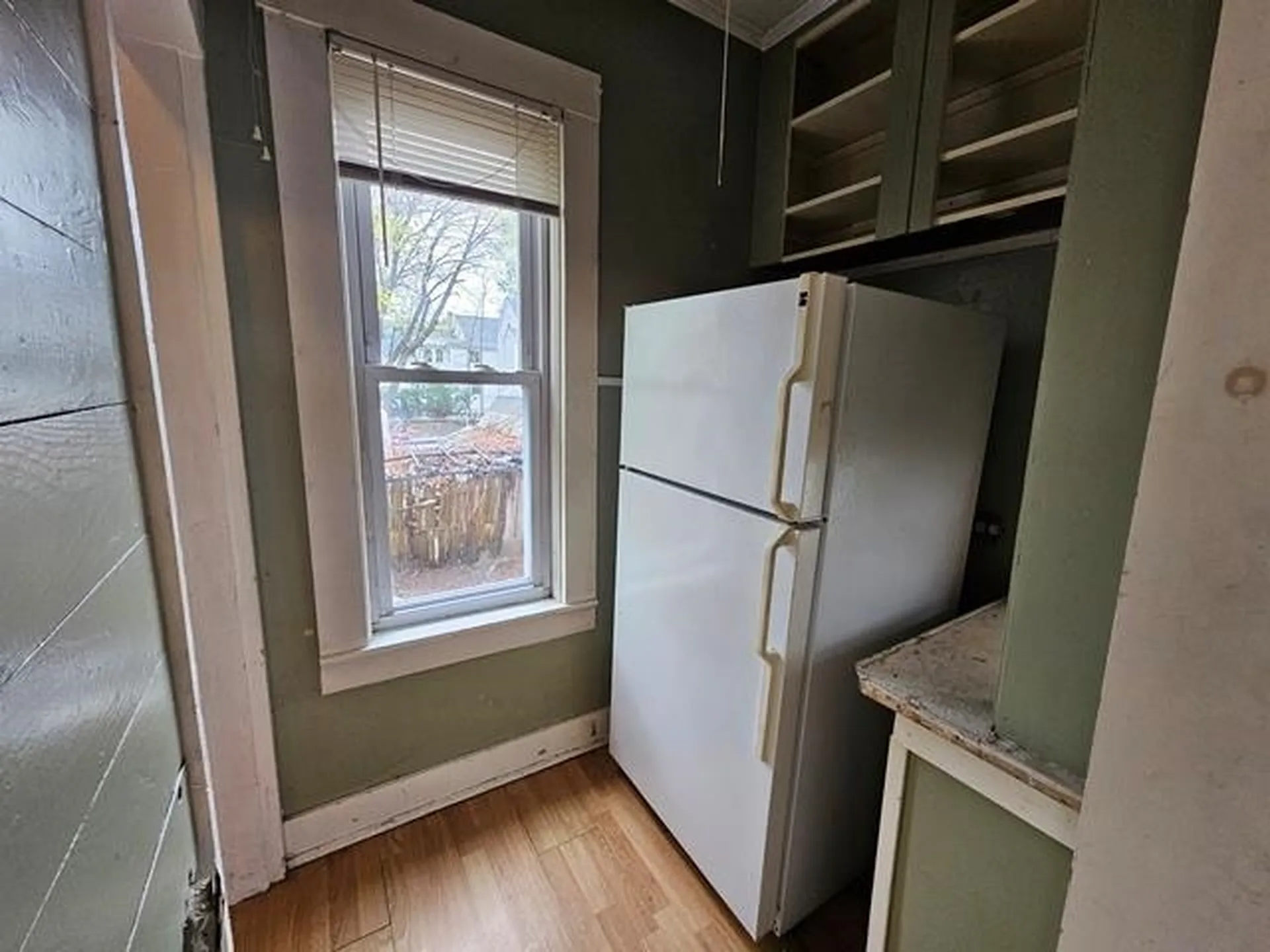 32 Harrison Street Keene NH 03431