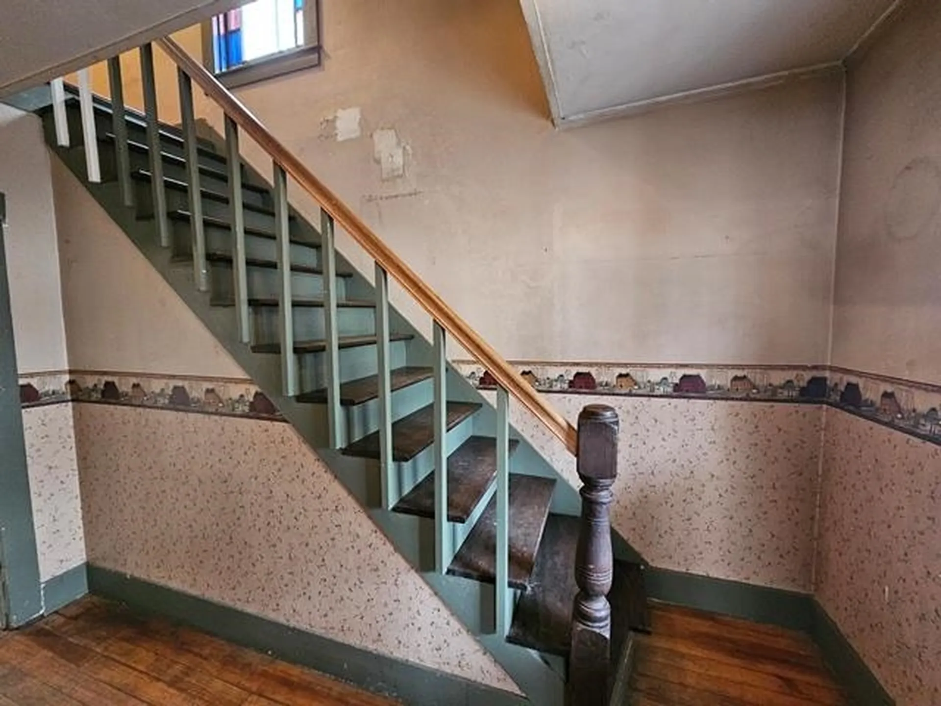 32 Harrison Street Keene NH 03431