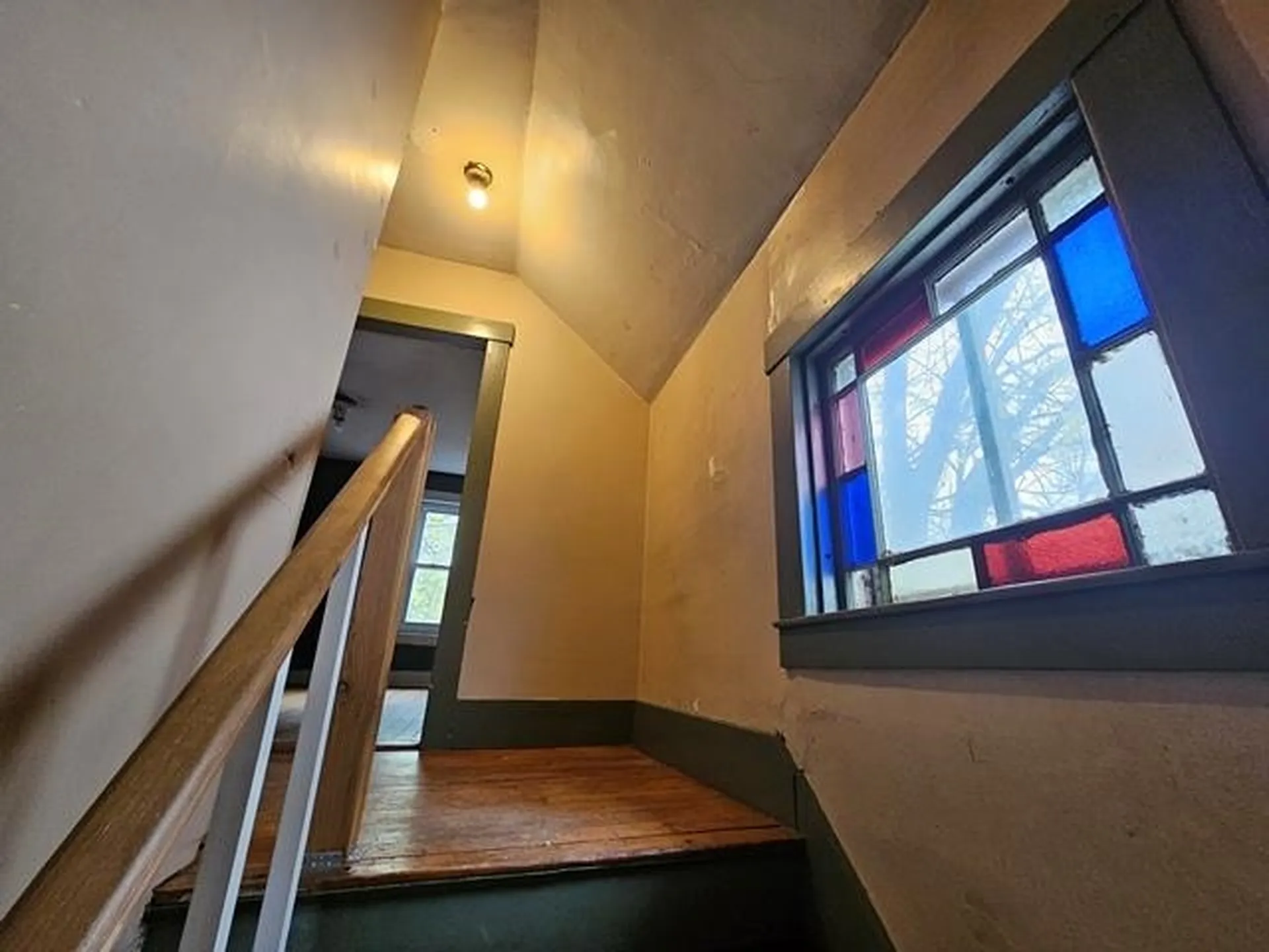 32 Harrison Street Keene NH 03431