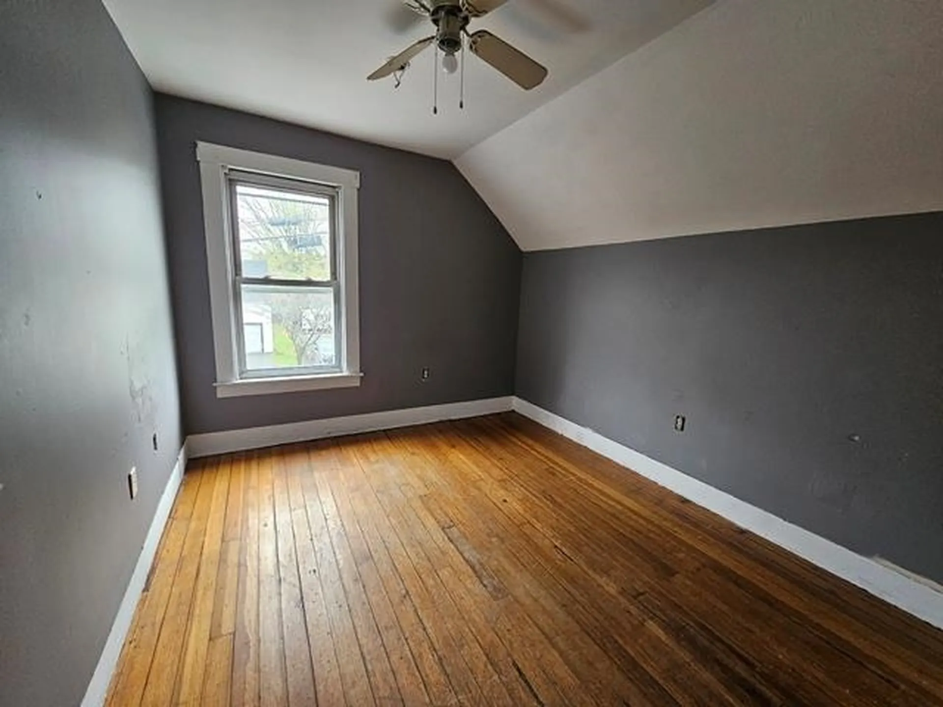 32 Harrison Street Keene NH 03431