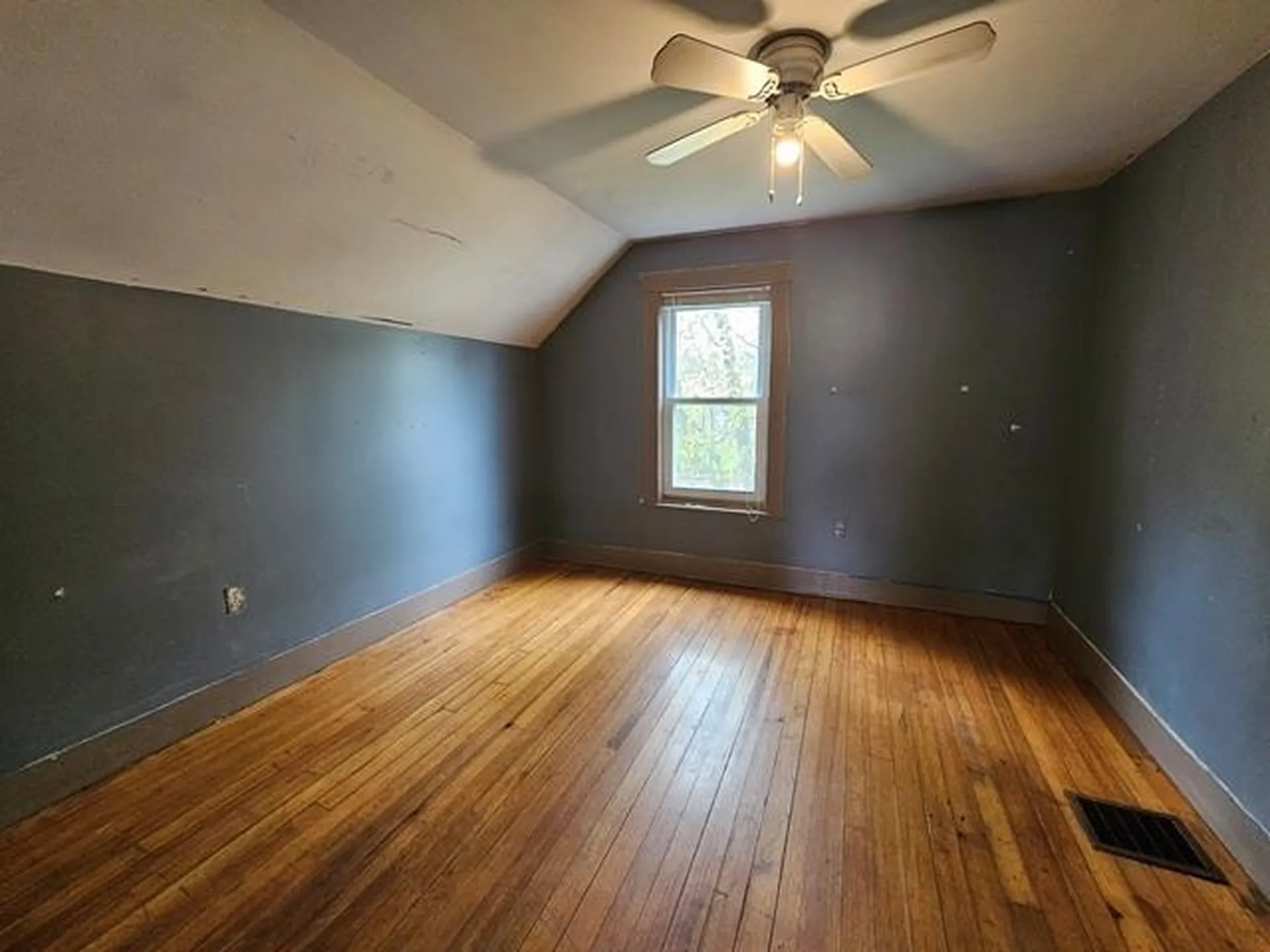 32 Harrison Street Keene NH 03431