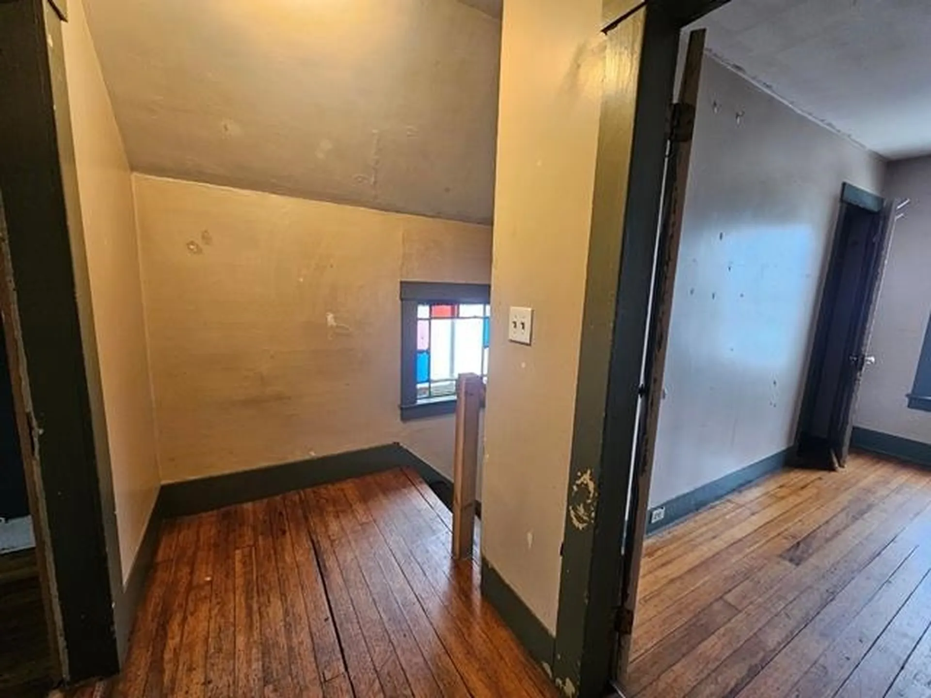 32 Harrison Street Keene NH 03431