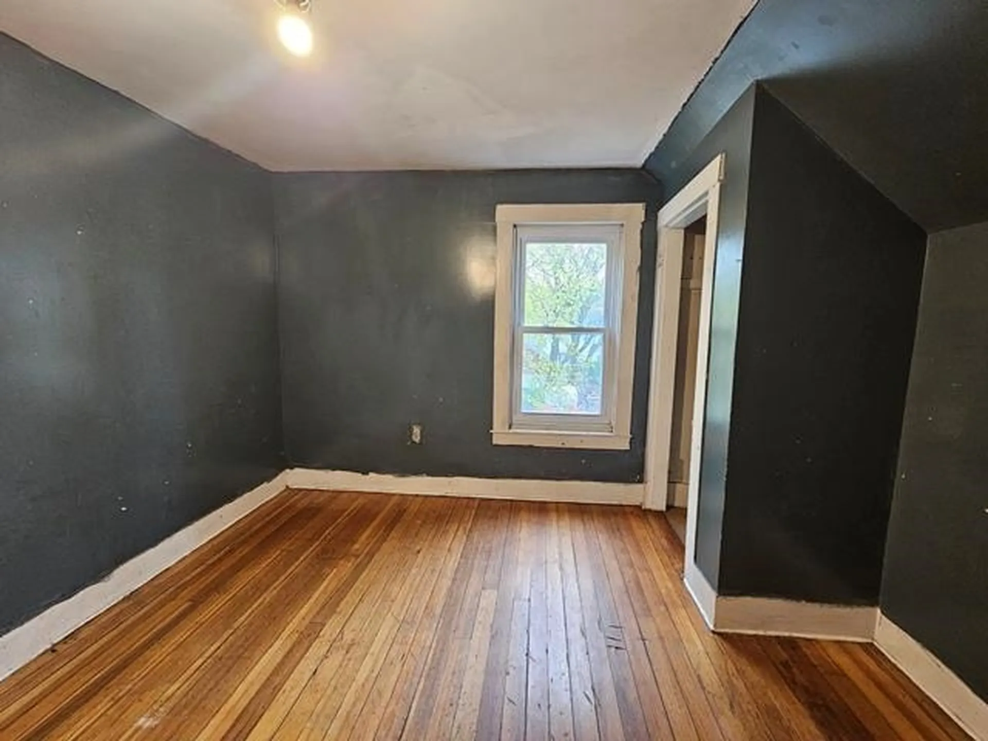 32 Harrison Street Keene NH 03431