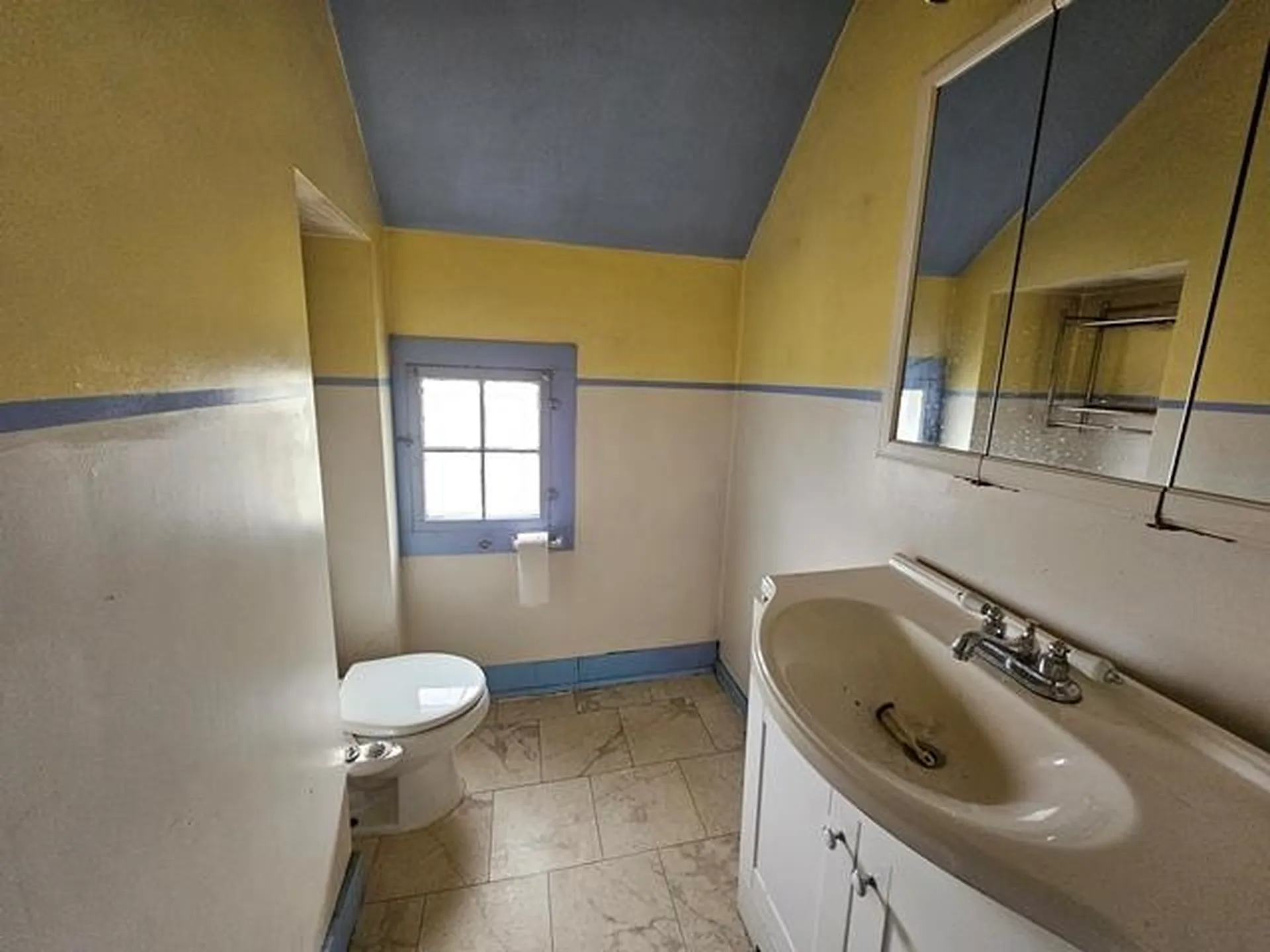 32 Harrison Street Keene NH 03431