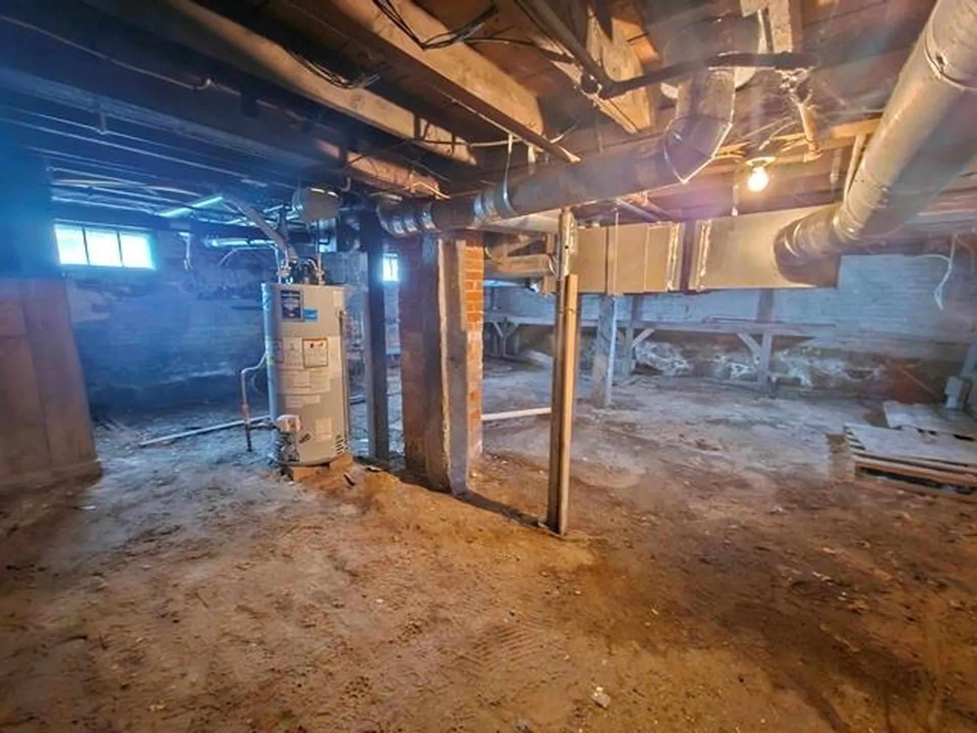 32 Harrison Street Keene NH 03431