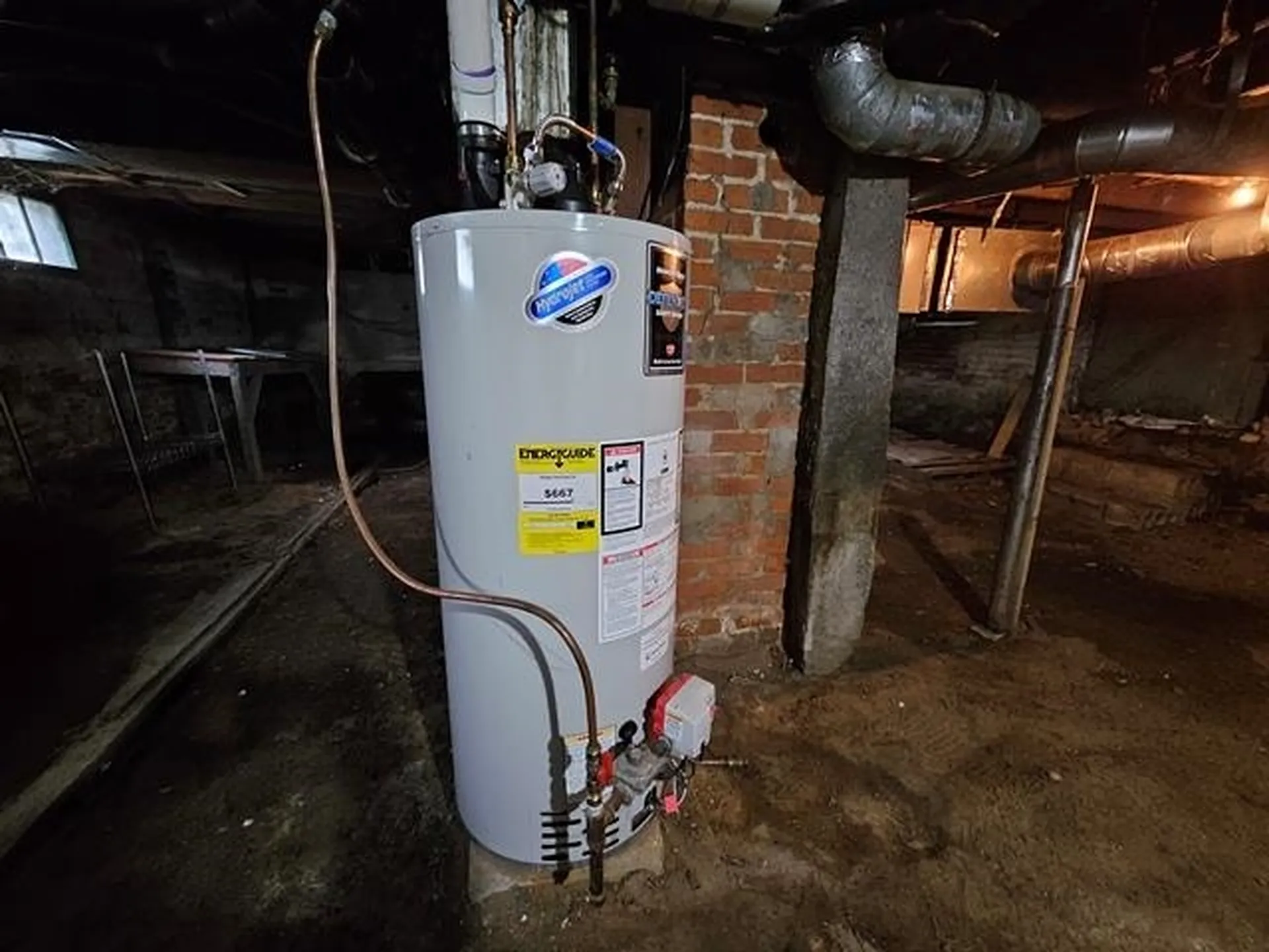 32 Harrison Street Keene NH 03431