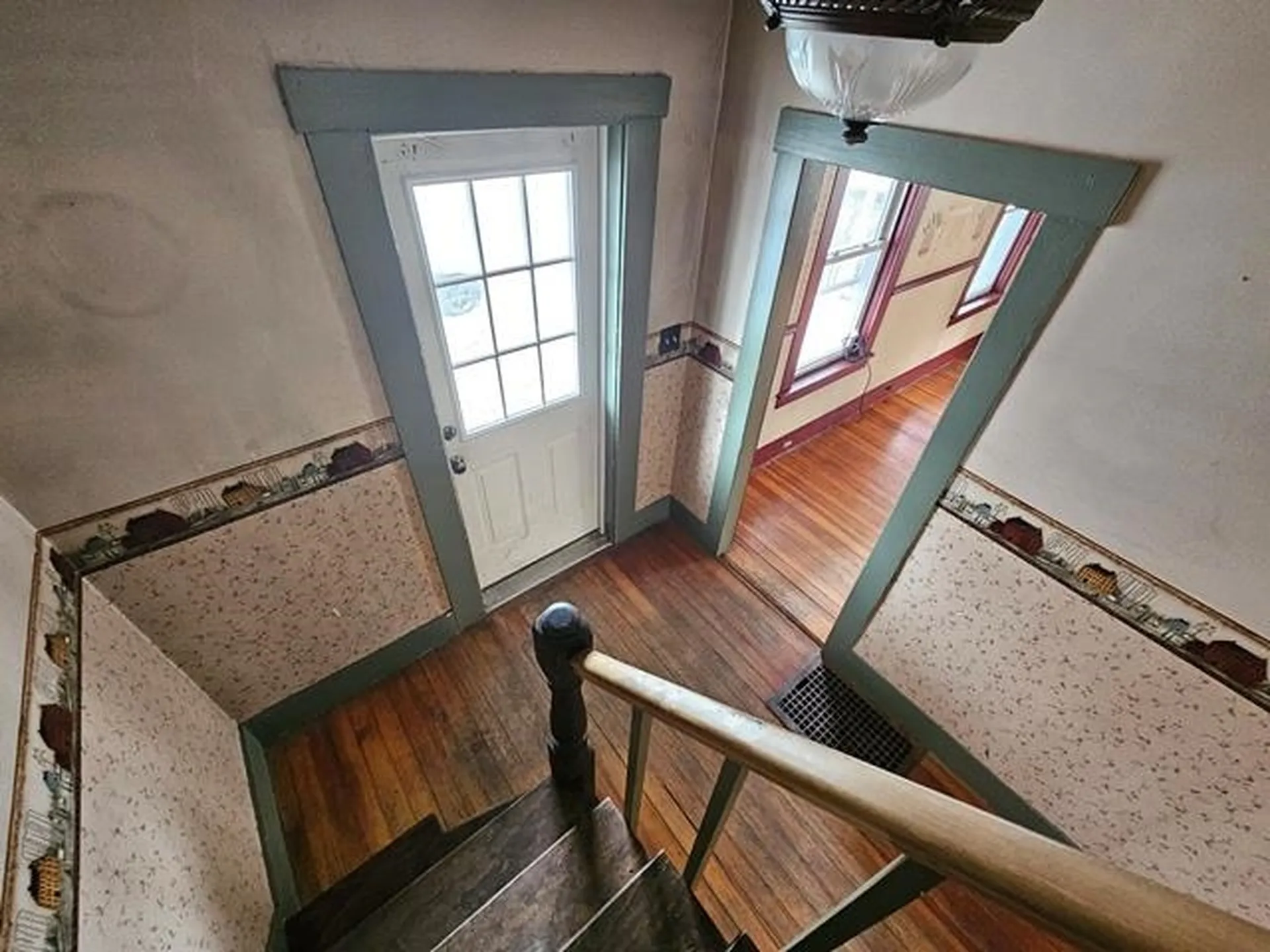 32 Harrison Street Keene NH 03431