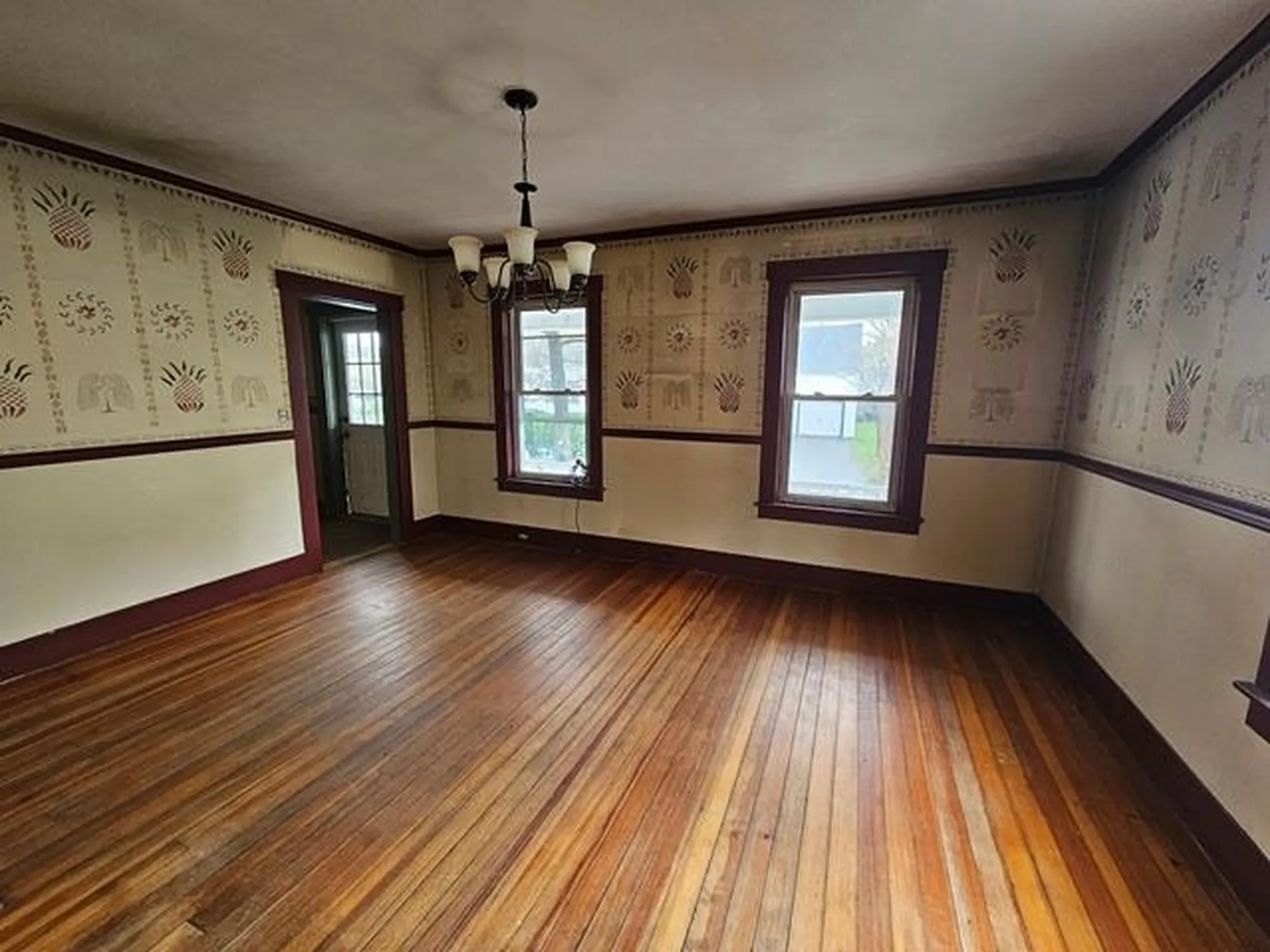 32 Harrison Street Keene NH 03431