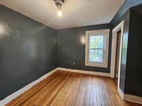 32 Harrison Street Keene NH 03431