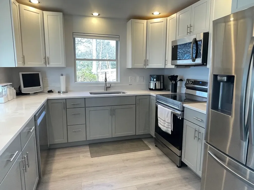 312 Lakewood Drive Swanton VT 05488