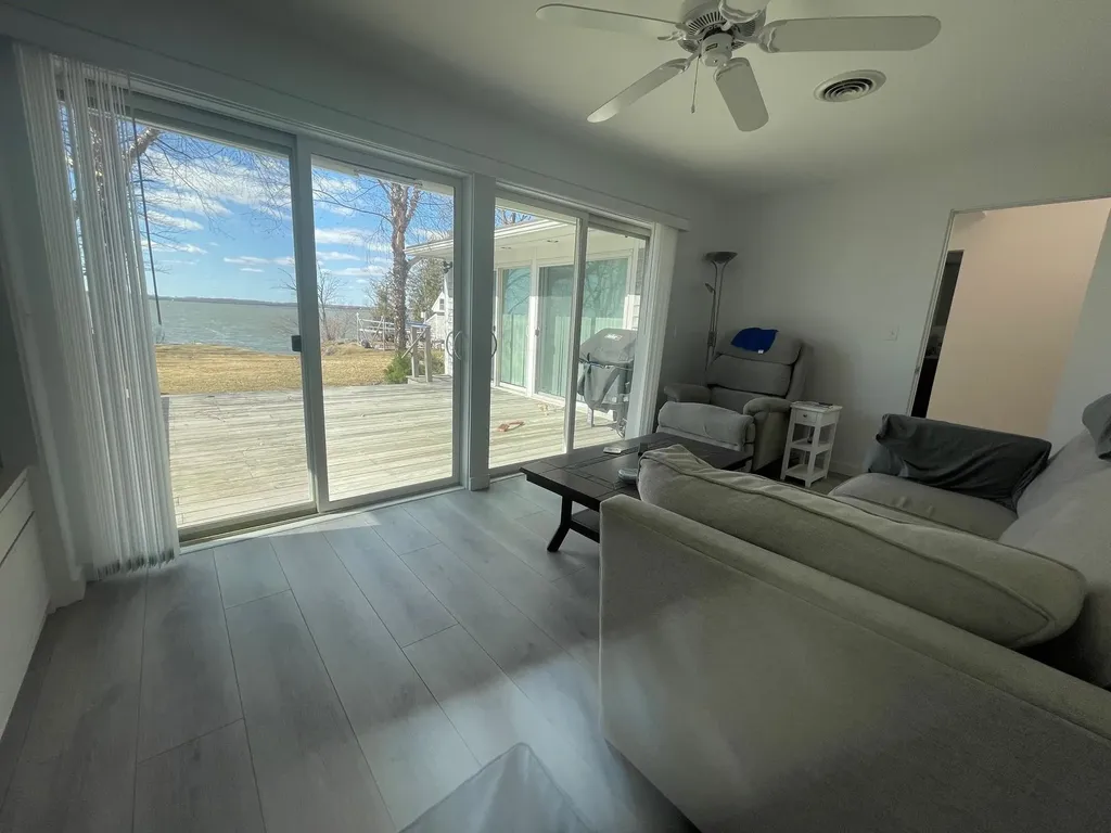 312 Lakewood Drive Swanton VT 05488