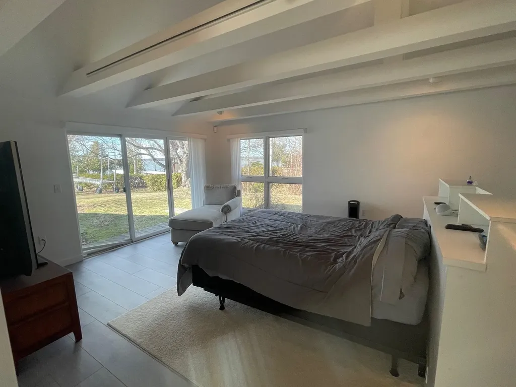 312 Lakewood Drive Swanton VT 05488