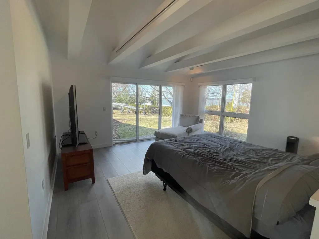 312 Lakewood Drive Swanton VT 05488