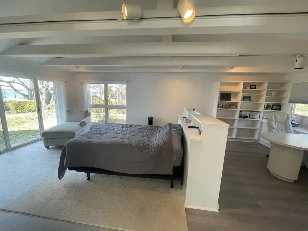 312 Lakewood Drive Swanton VT 05488