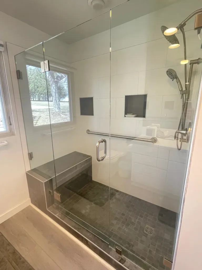 312 Lakewood Drive Swanton VT 05488