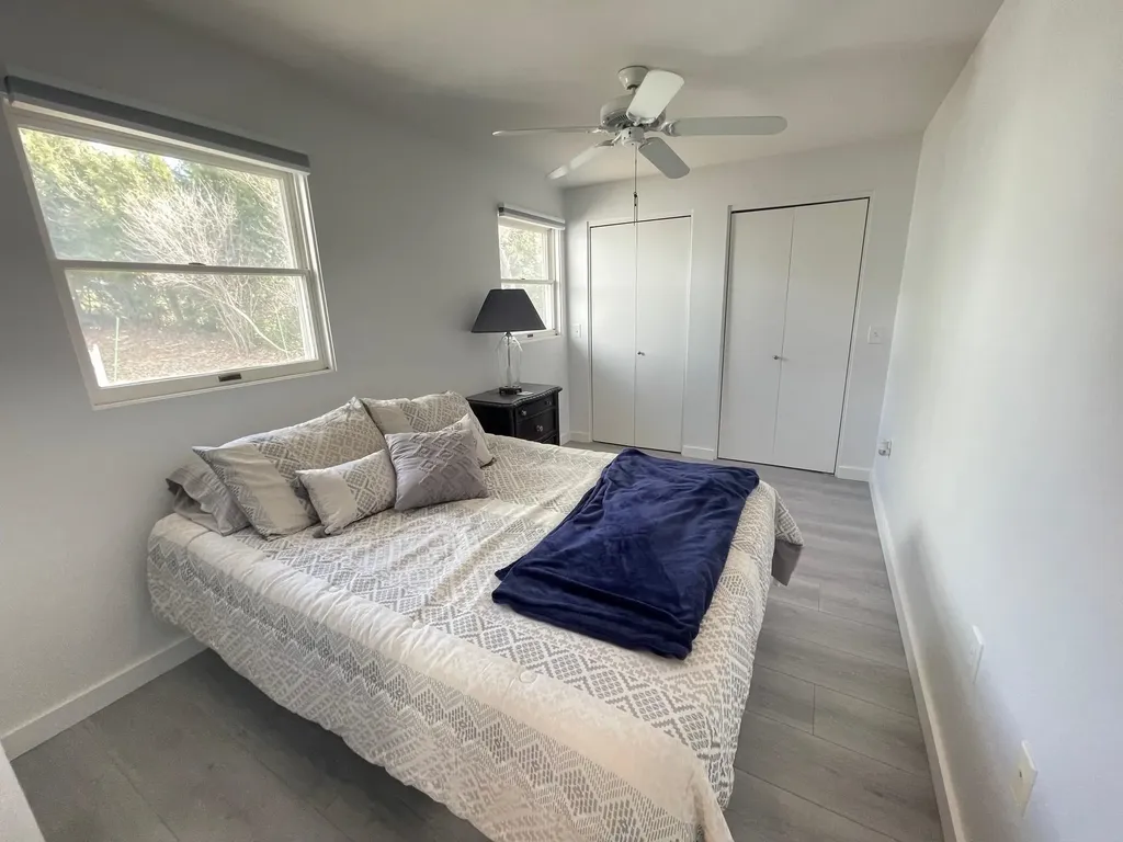 312 Lakewood Drive Swanton VT 05488