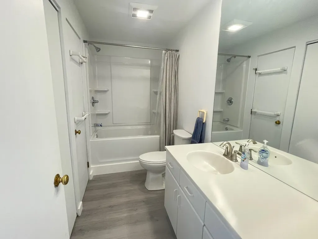 312 Lakewood Drive Swanton VT 05488